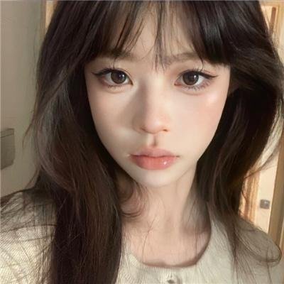 难以置信的事实