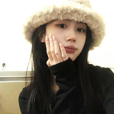 非人哉第三季