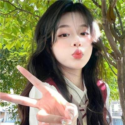 灯火管制
