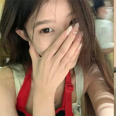 破产姐妹第二季