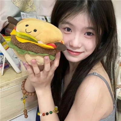 挚爱男行