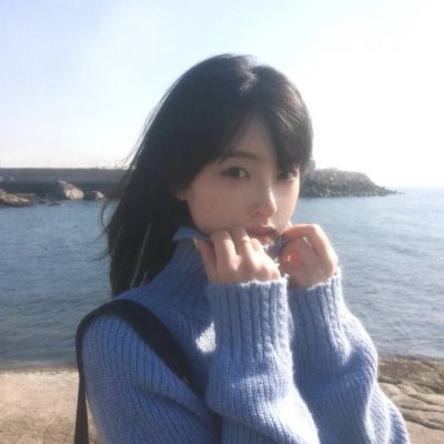 和谐生活