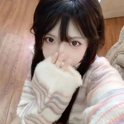 放学后的昴星团