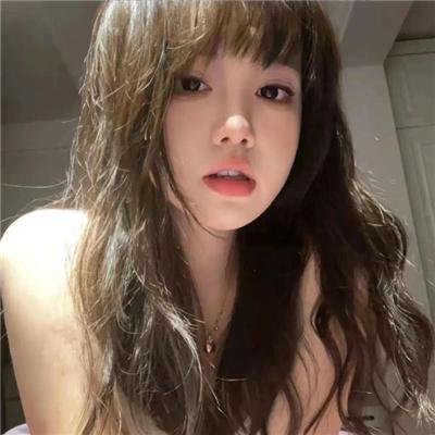 欧巴，我入戏了