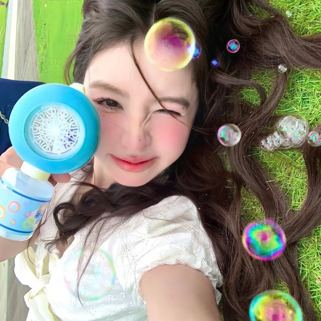 死小子们