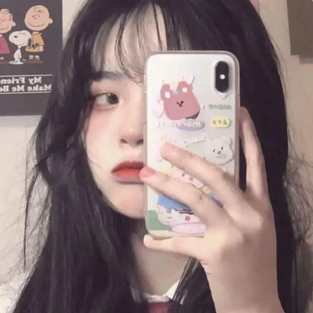 一百分女人
