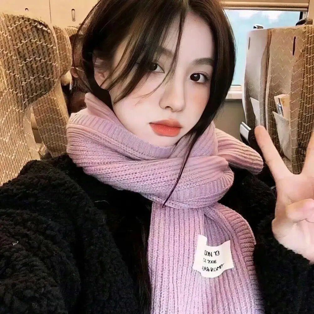 川岛芳子