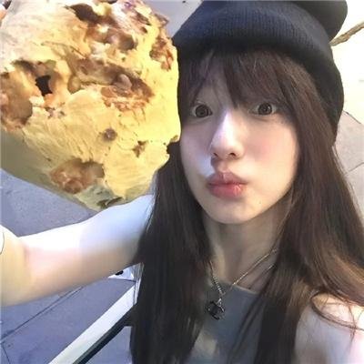 红酒烩鸡2