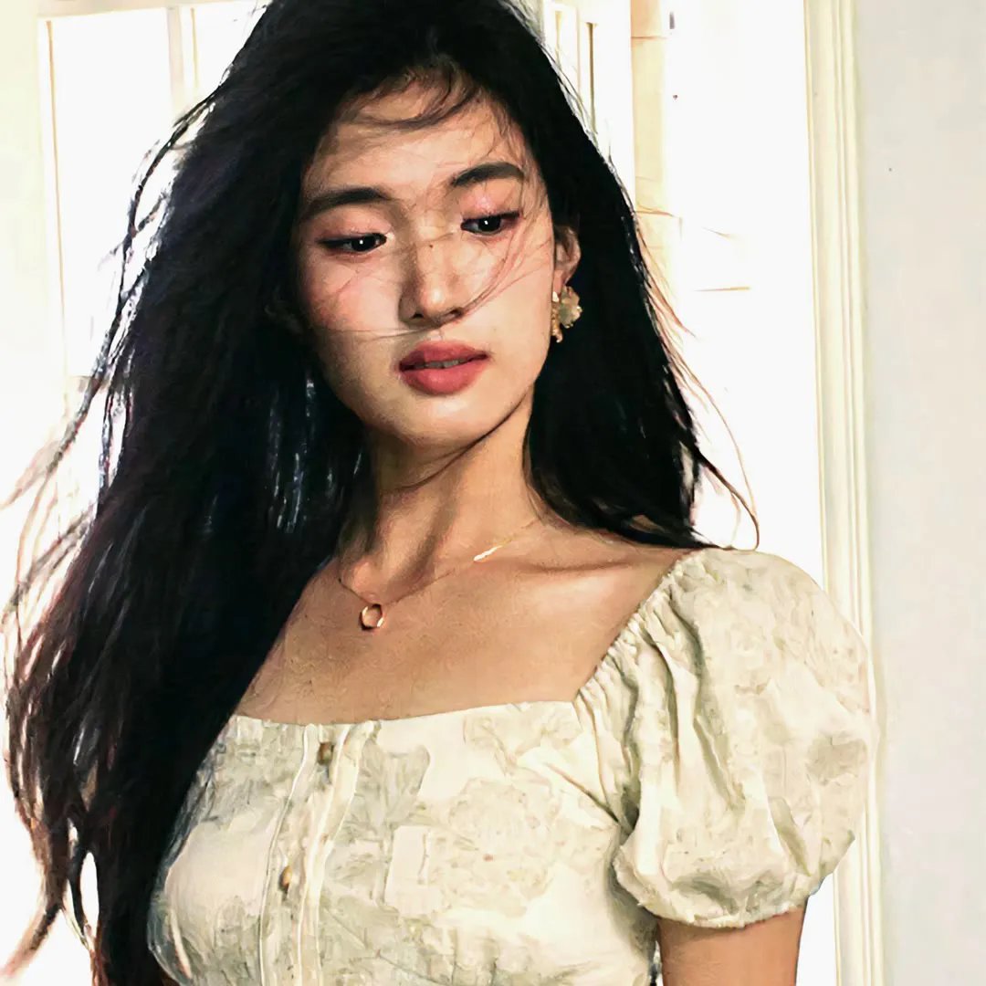 重生肥妻过分撩