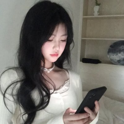 粉雄救兵第六季
