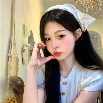 乡村重生记