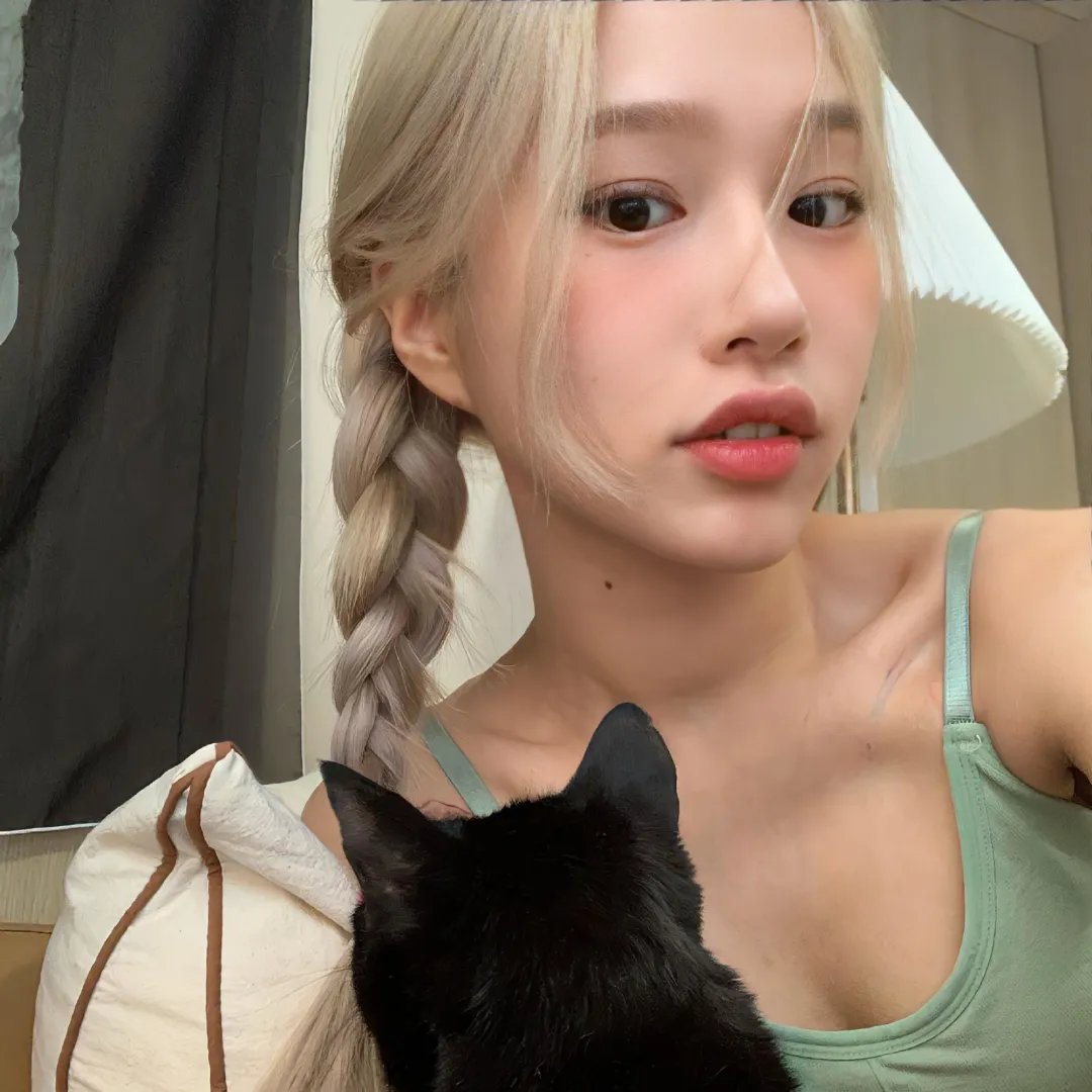 八番坑口的新娘