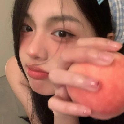 我的麻吉女友