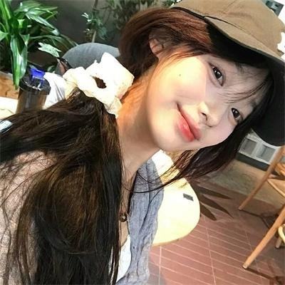 纽约夜月情