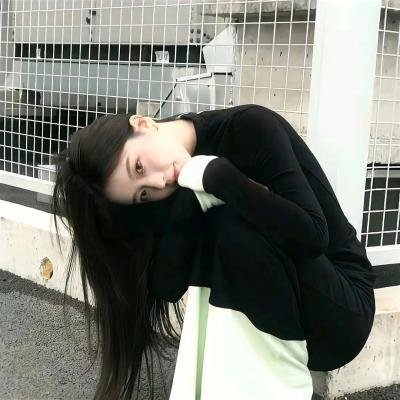 甜点师与大小姐