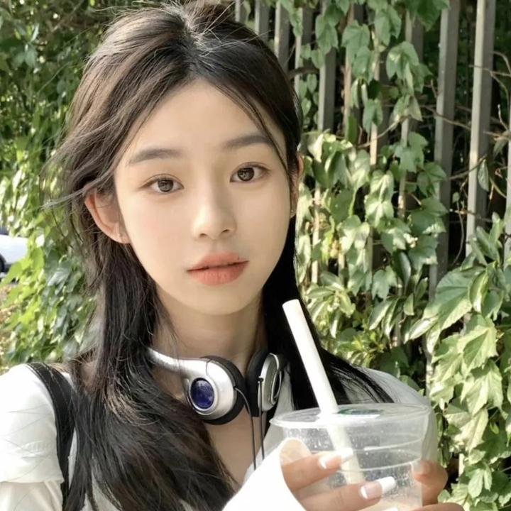 蜂巢幽灵