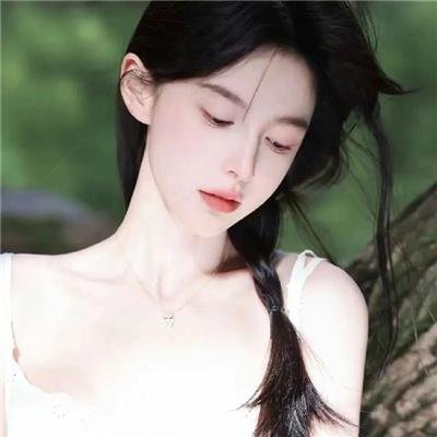 双龙会粤语