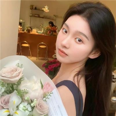 奇葩追女仔
