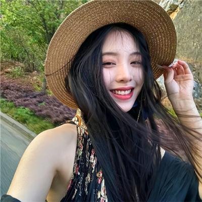 色情响尾蛇