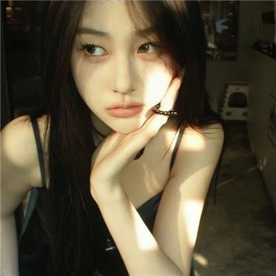鸡毛信