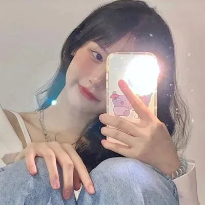 整容的诱惑