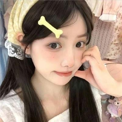 红项圈