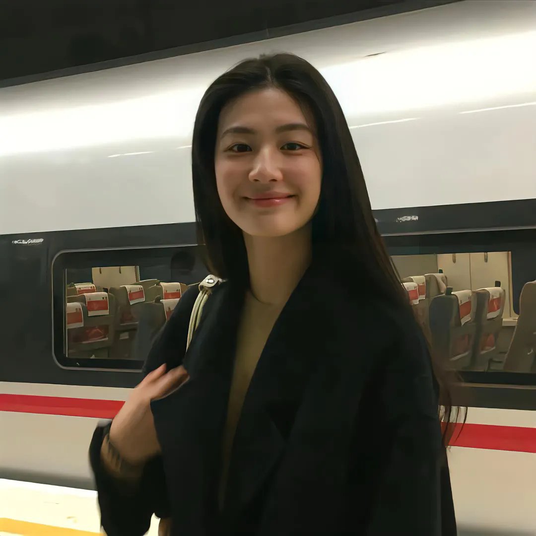下一站彩虹国语