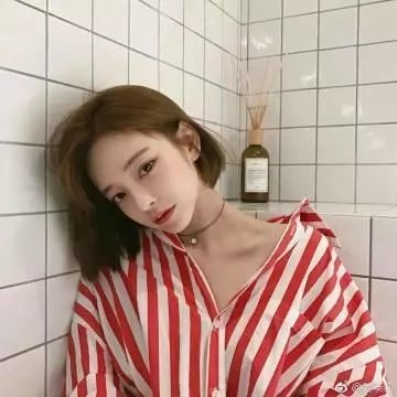 二婶