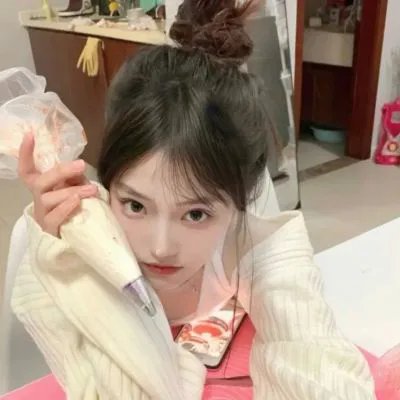 我的麻吉4个鬼
